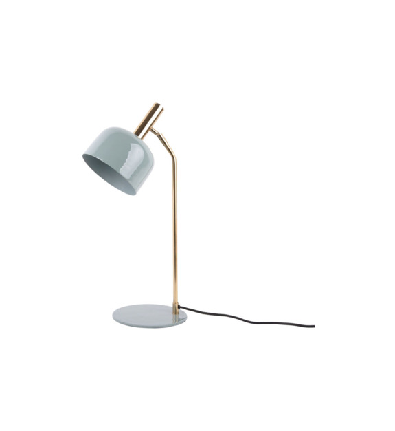 Lampe de table - Smart - Bleu