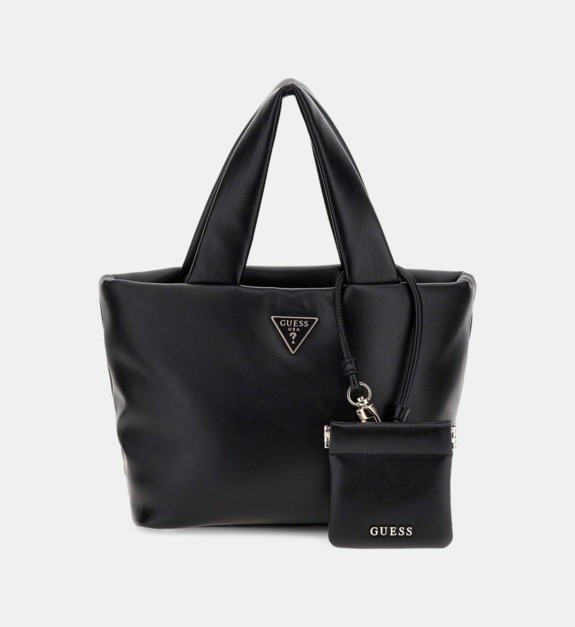 Sac à main Sunetra Mini