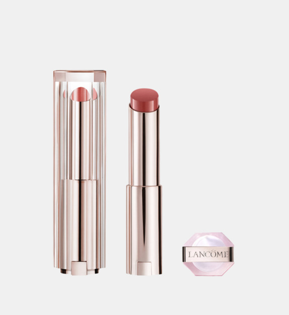 Lip+Idole+-+Baume+à+levres+colore+eclat+soin+hydratant