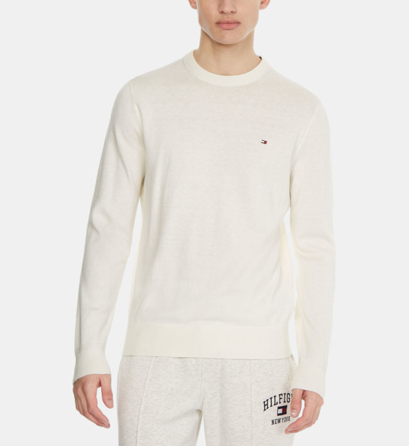 T shirt Tommy Hilfiger MW0MW28046 EU - vue 5