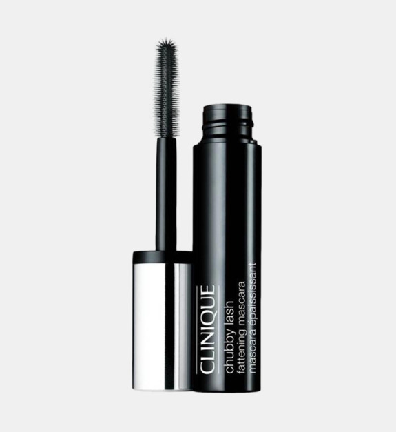 Chubby Lash™ - Mascara épaississant