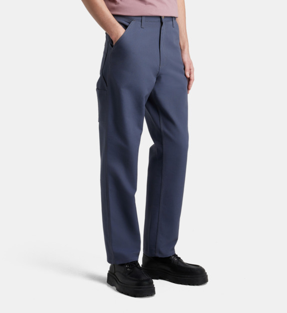 Pantalon Carhartt Single Knee US 31 / - vue 2