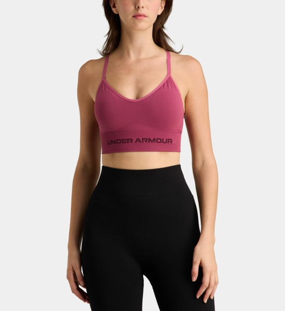 Brassière de sport Vanish Seamless
