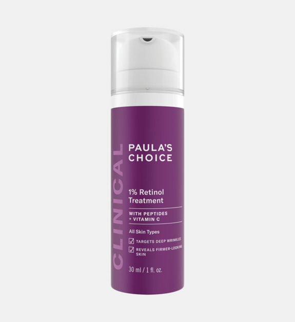 paula s choice - Clinical - Traitement 1% Rétinol -
