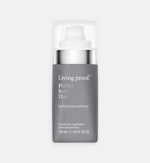 living proof - Perfect Hair Day - Soin Sublimateur -