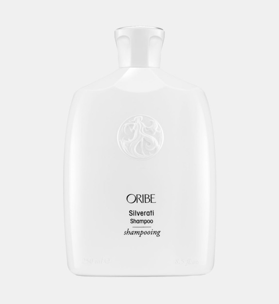 oribe - Silverati - Silverati Shampoo -