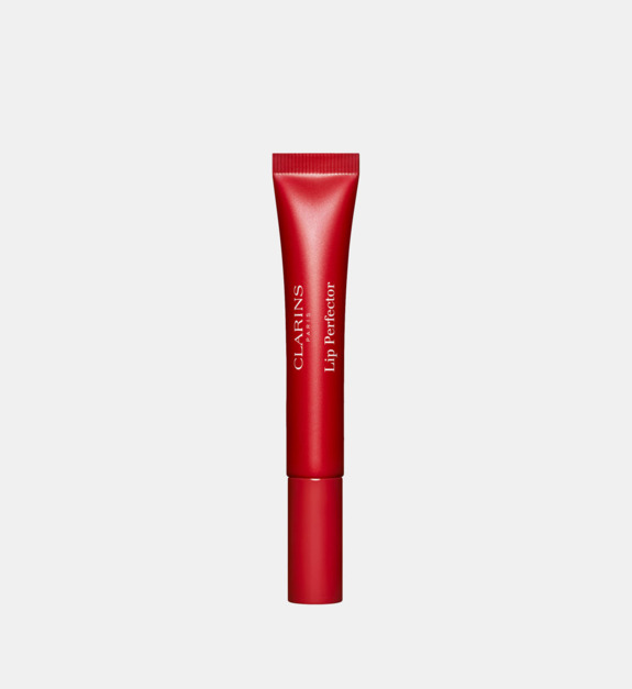 Lip Perfector - Embellisseur de Lèvres