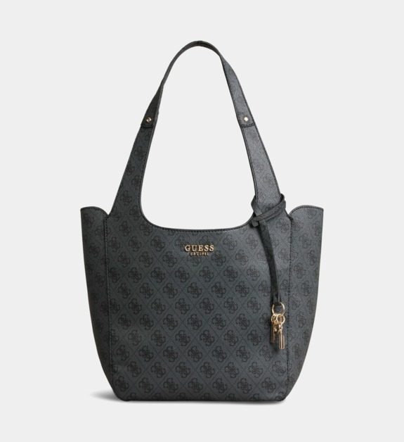 Sac Guess CLO CALISTA 2 IN 1 TOTE Unique - vue 3