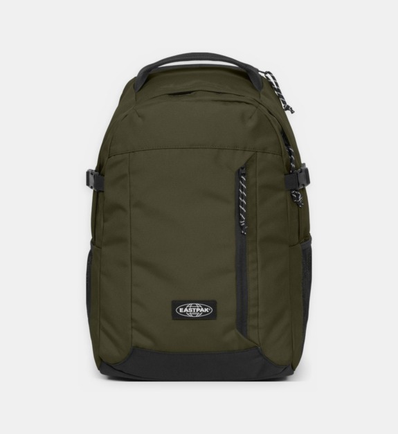 Sac à dos Samllker Pro 25 litres