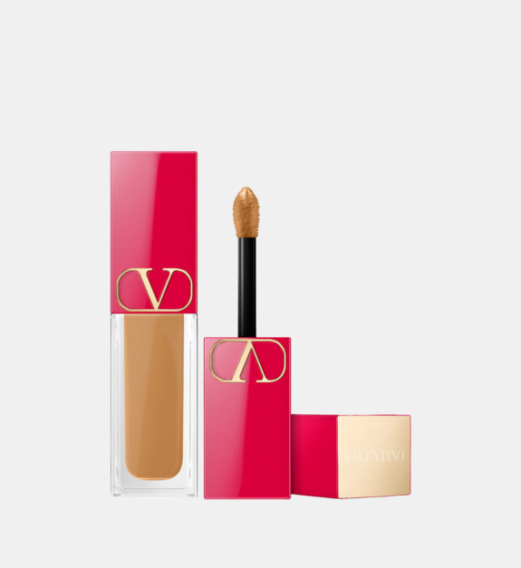 Very Valentino Correcteur Correcteur hydratant haute couvrance toute la journée - vue 4