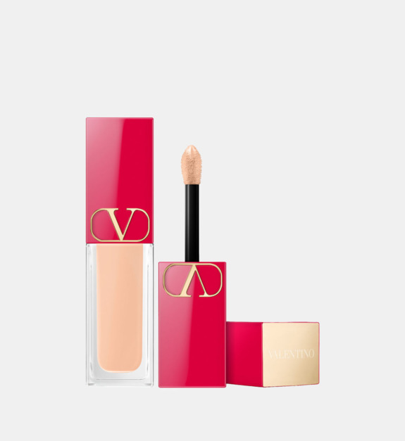 Very Valentino Correcteur Correcteur hydratant haute couvrance toute la journée - vue 6