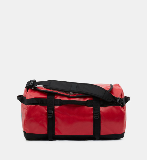 Sac de voyage The North Face Sac Base Camp Summit Unique