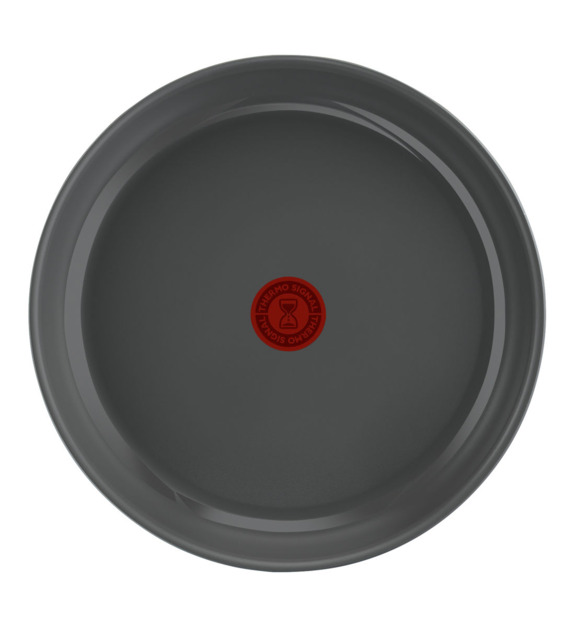 Poêle 22cm Céramique Revêtement Anti adhésif Tous Feux Dont Induction Poignée Amovible Ingenio Renew Tefal La Poêle - vue 2