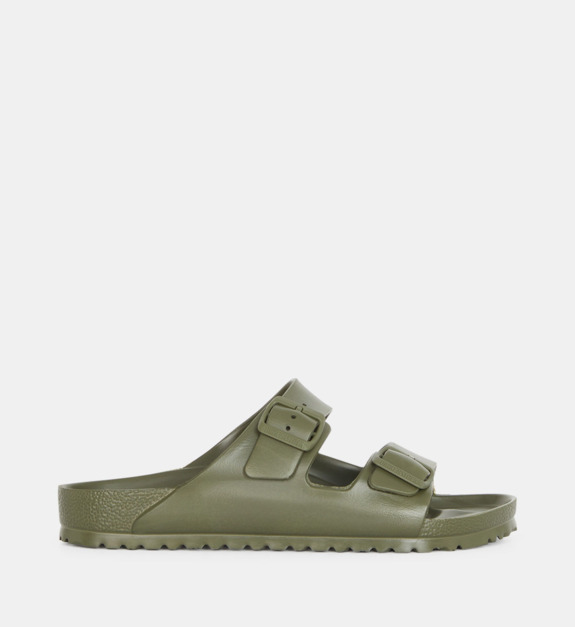 Mules normales Arizona EVA