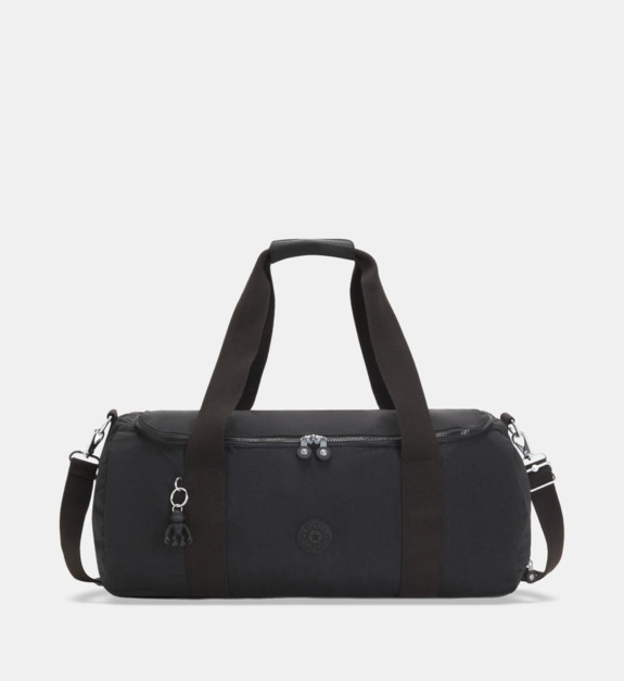 kipling - Sac de voyage Argus S - Noir