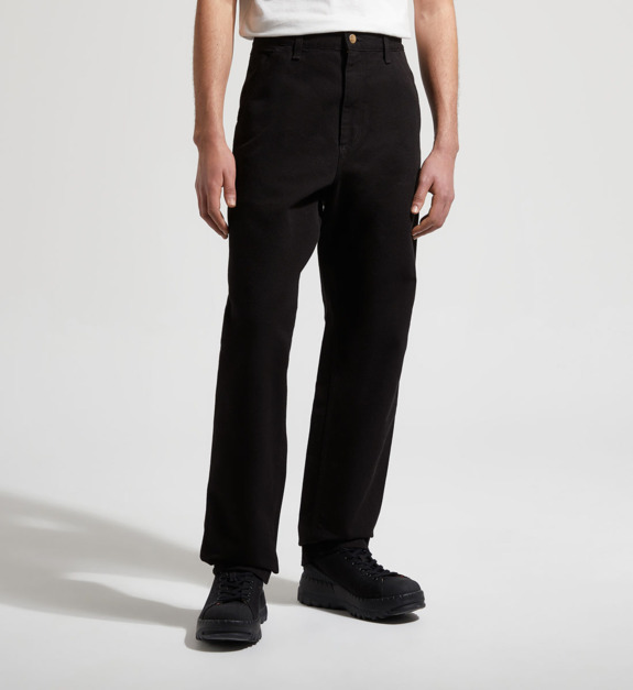 Pantalon Carhartt Single Knee US 31 /