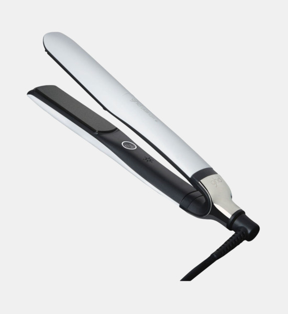 LISSEUR - Styler® ghd platinum+ blanc