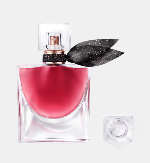 La Vie Est Belle - L'Elixir Eau de Parfum Rechargeable