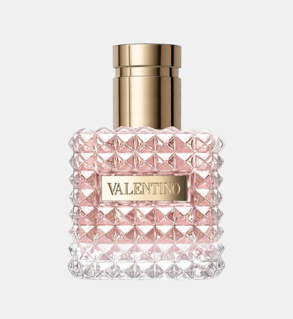 Valentino Donna - Eau de Parfum