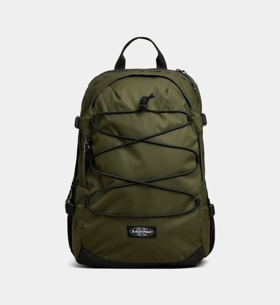 Sac à dos Eastpak Gerys pro cs UNIQUE - vue 2