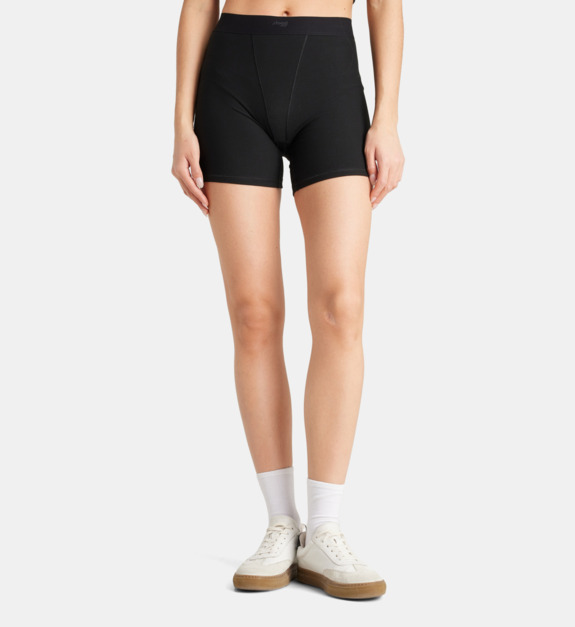 Cycliste Ever Ease coton organique