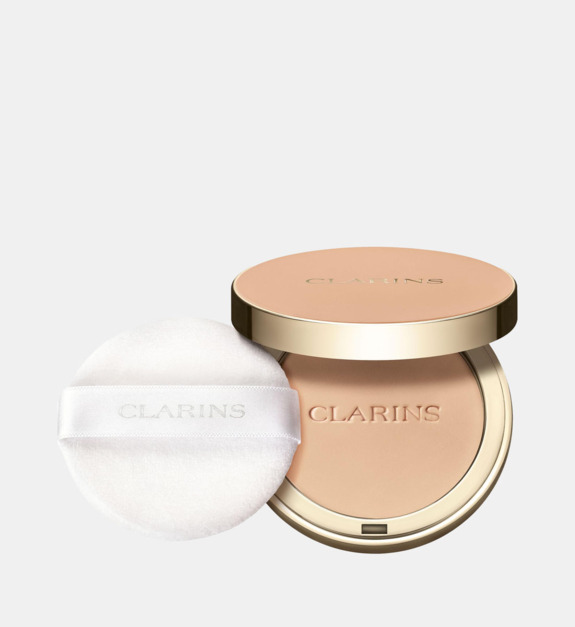 Ever Matte compacte #04 moyen - vue 8