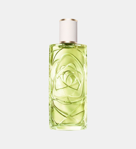 Ô de Lancôme Ôff Now - Eau de Toilette