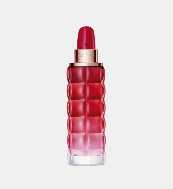 Yes I Am Cacharel Eau De Parfum Spray - vue 3