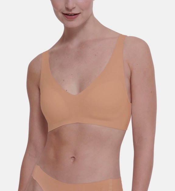 Brassière Zero Feel 2.0 Soft