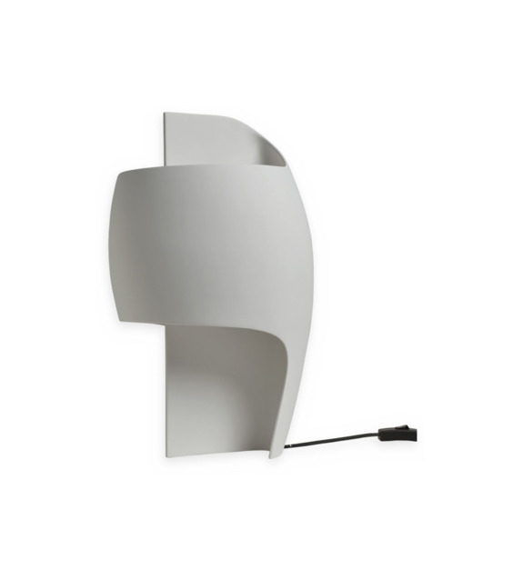 Lampe B - Lampe de table