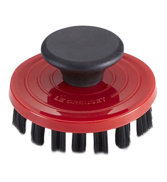 Brosse grill nylon