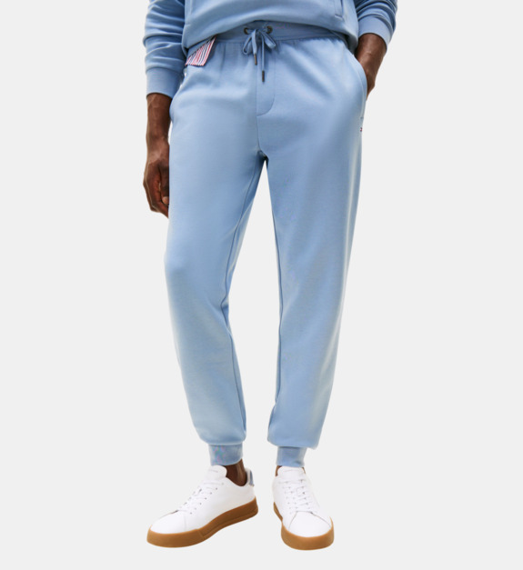 Ensembles de survêtement Tommy Hilfiger Pantalon de jogging EU - vue 2