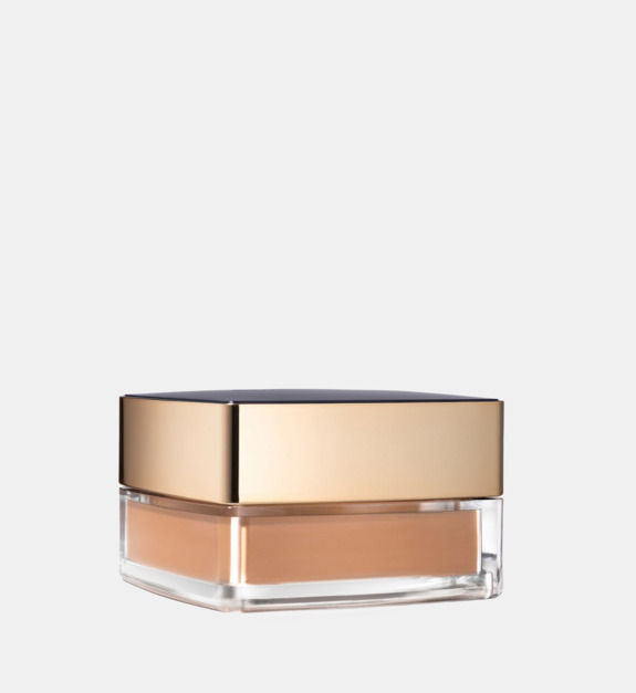 Double+Wear+-+Poudre+Libre