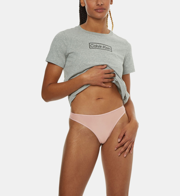 String Sheer Marquisette stretch