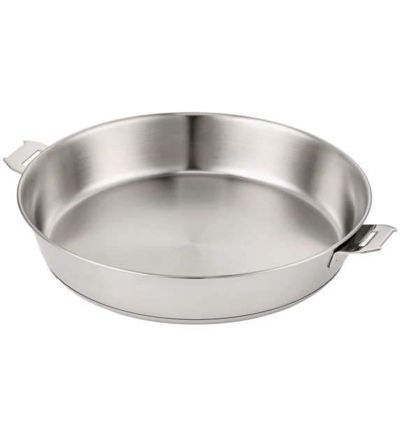 Poêle Ø28 cm R'Evolution