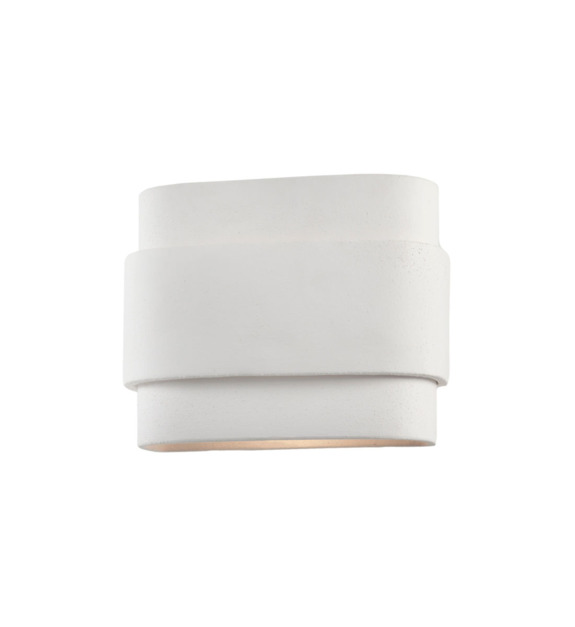Lampe murale Louis - S - Beige