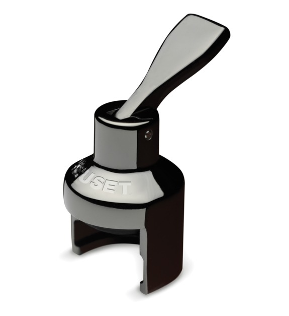 Bouchon Champagne Sw 101