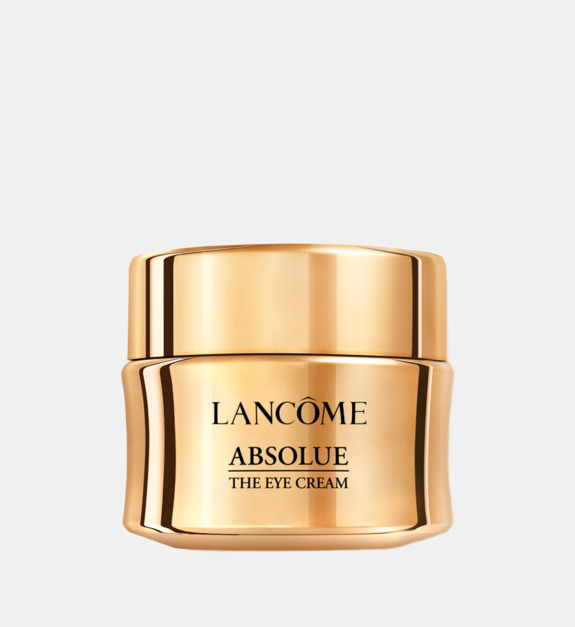 Absolue+-+Creme+contour+des+yeux