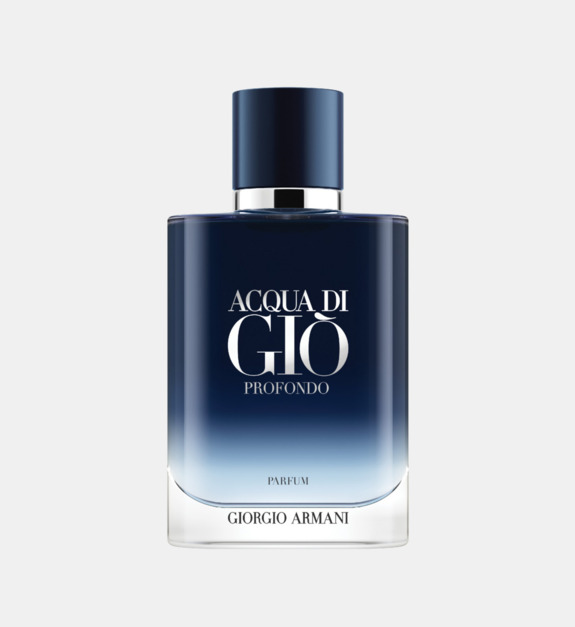 Acqua Di Giò Profondo Giorgio Armani Parfum Spray - vue 7