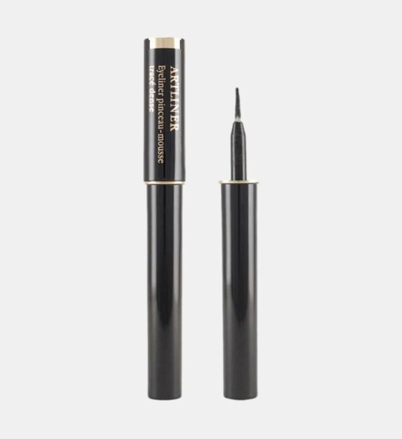ARTLINER - Eyeliner