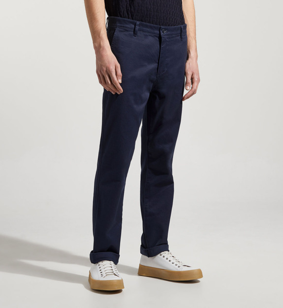 Chinots Dockers A4862 0001 US 28 / - vue 3
