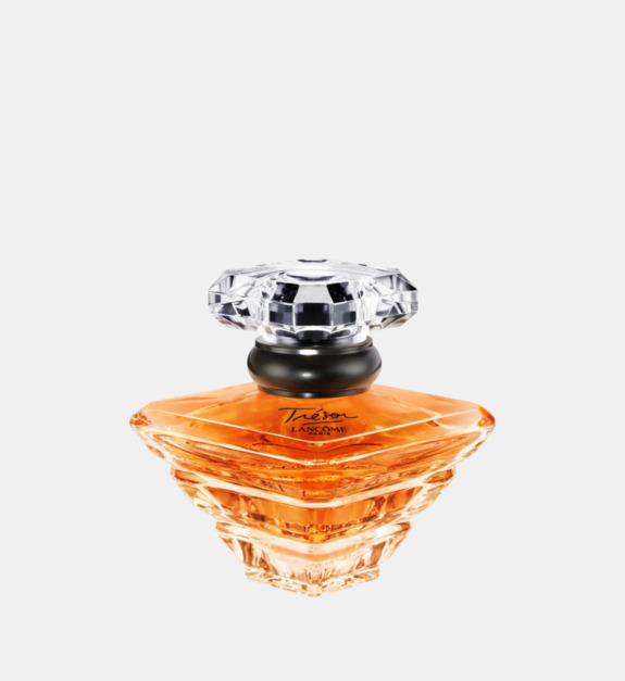 Trésor - Eau de Parfum