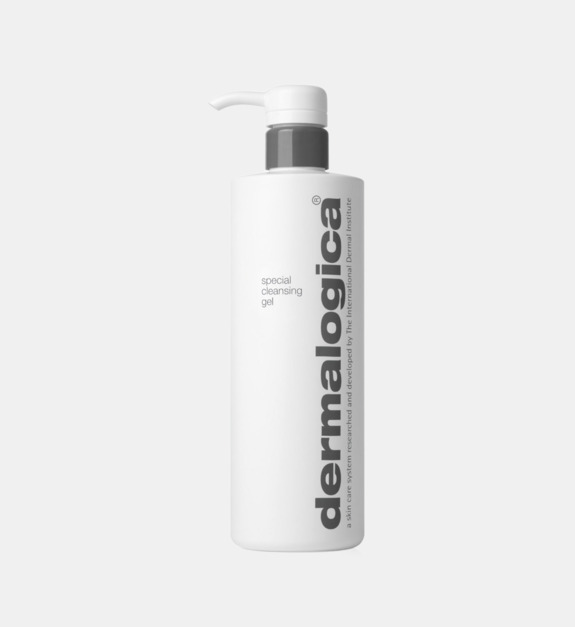 dermalogica - Skin Health - Special cleansing gel  - Gel nettoyant doux -