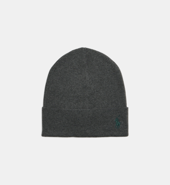 Chapeau Ralph Lauren Unique