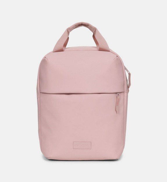 Sac à dos Tecum Tote - vue 3