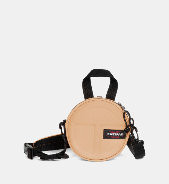 Sac besace Circle Eastpak x Telfar