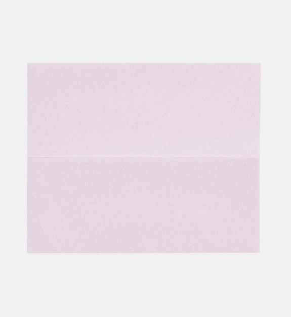 shiseido - Les Essentiels - Retouches Matifiantes - Coloris unique