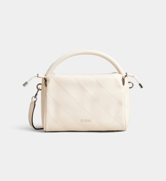 Sac à main Amys small