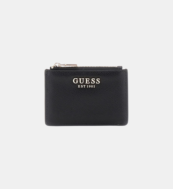 Porte cartes Amorette