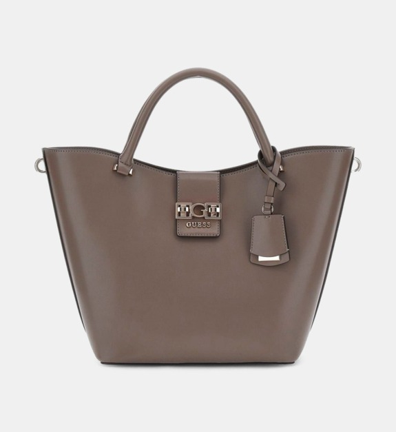 Sac a main Guess Sac à main Jane Hobo VG989122 Unique - vue 3